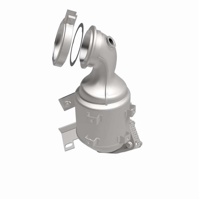 MagnaFlow 2019-2020 Buick Encore Direct Fit Catalytic Converter Front Underbody 1.4L