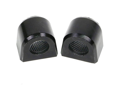 Whiteline 93-00 Subaru Impreza Non-Turbo Front or Rear Swaybar to chassis bush kit