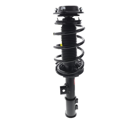 KYB Shocks & Struts Strut Plus Front Right 13-16 Hyundai Elantra Sedan/Coupe