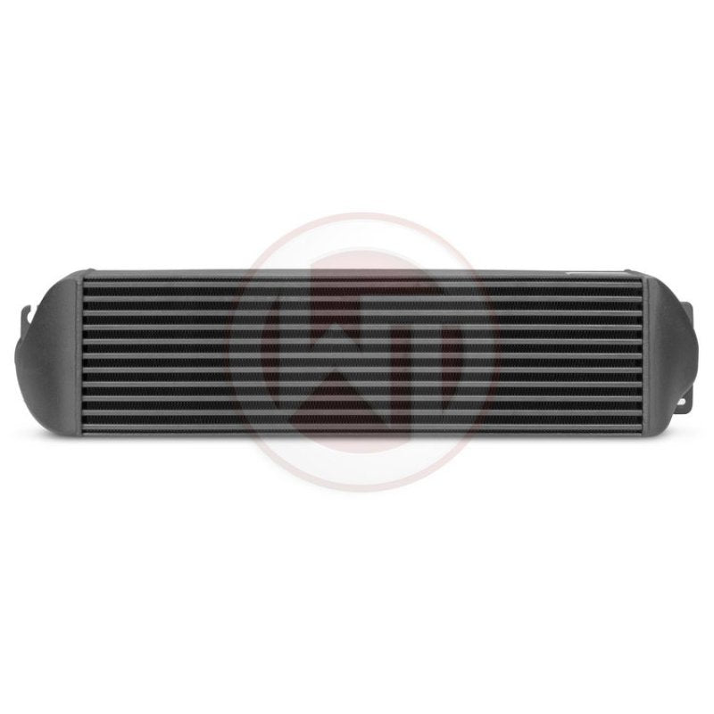 Wagner Tuning Toyota GR Yaris Competition Intercooler Kit