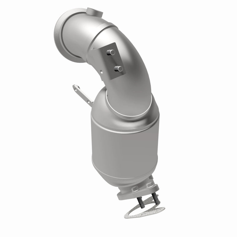 MagnaFlow 16-19 Buick Encore 1.4L California Grade CARB Compliant Direct-Fit Catalytic Converter