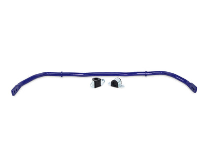 SuperPro Stabilizer Bar