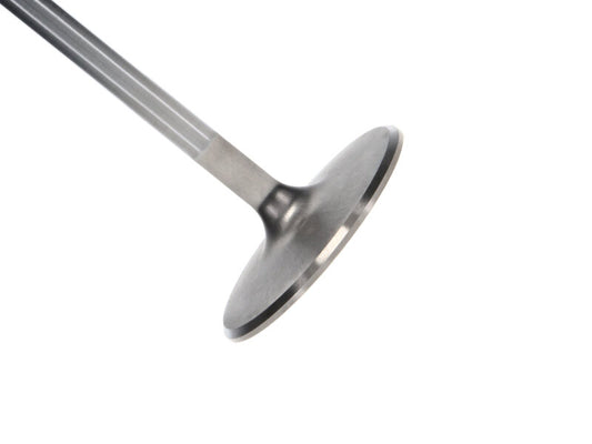 Manley Chrysler Hemi 6.1L 2.100in B/L Race Flo Intake Valves (Single)