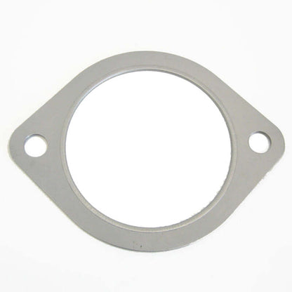 GrimmSpeed Downpipe to Catback 3in 2-Bolt 2x Thick Gasket