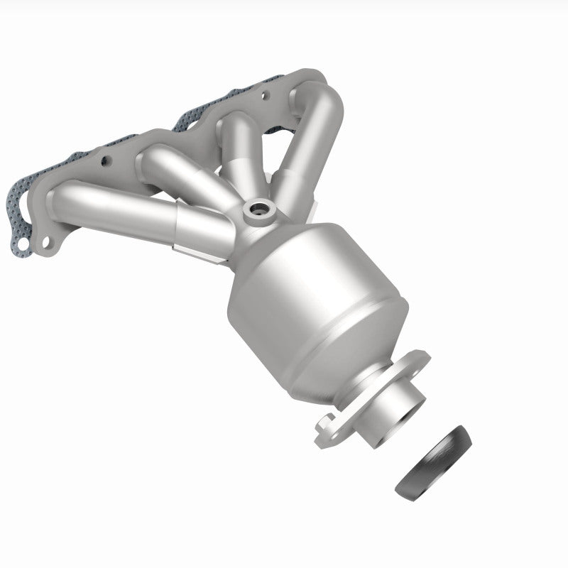 Magnaflow 2016 Mitsubishi Outlander Manifold 2.4L Direct Fit Catalytic Converter