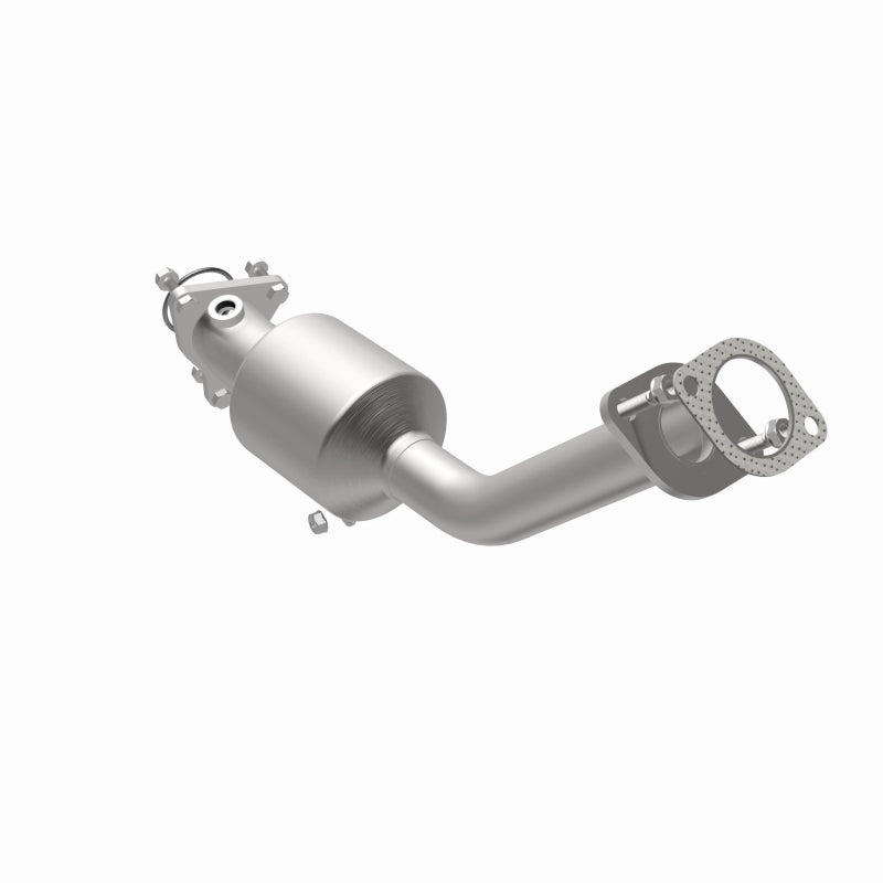 MagnaFlow Direct Fit Catalytic Converter 18-21 Infiniti Q50 3.0L