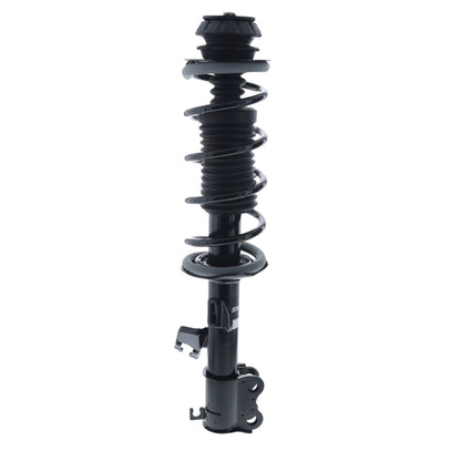 KYB Shocks & Struts Strut Plus Front Right 13-19 Nissan Versa / 14-19 Nissan Versa Note