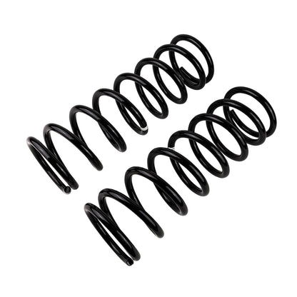 ARB / OME Coil Spring Rear Race Use Only 5In Y61