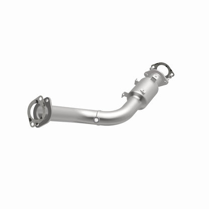 MagnaFlow 14-16 Nissan Rogue 2.5L California Grade CARB Compliant Direct-Fit Catalytic Converter