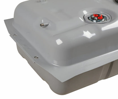 Aeromotive 67-72 Chevrolet C10 450 Stealth Gen 2 Rear Mount Fuel Tank