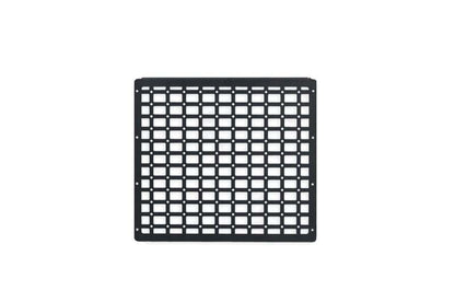 ADD 15-20 Ford F150 Raptor 66in Full  Bed Cab Molle Panels Set