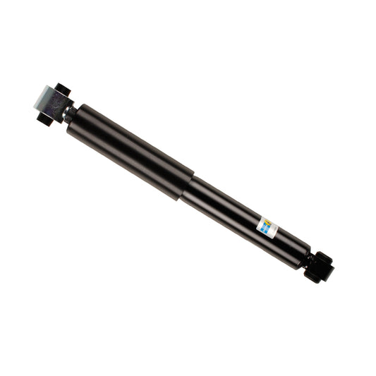 Bilstein B4 Nissan Rogue 08-13 Rear Suspension Shock Absorber