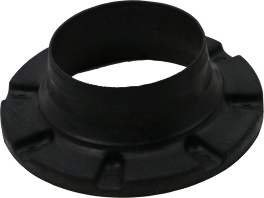 MOOG 07-11 Dodge Nitro Rear / Rear Lower / Rear Upper Coil Spring Insulator