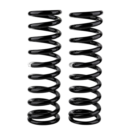 ARB / OME Coil Spring Front R51 Pathf & D40