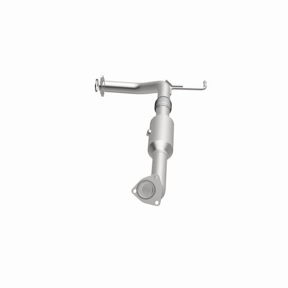 MagnaFlow 05-06 Toyota Tundra 4.7L California Grade CARB Complaint Direct-Fit Catalytic Converter