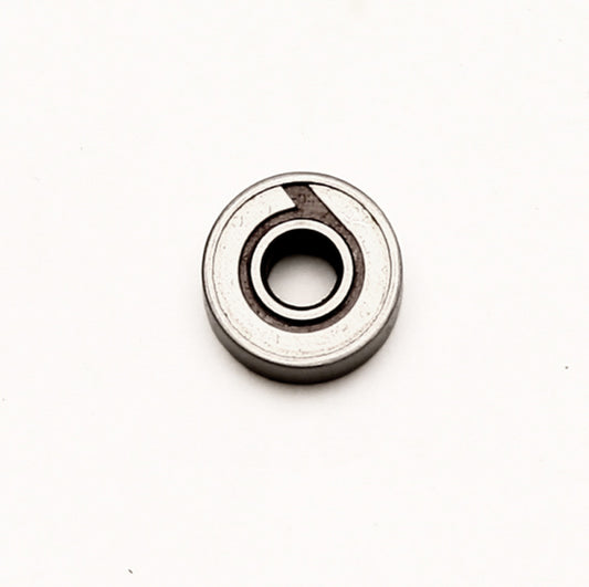 Wilwood bearing sealed .250 IDX.6875 ODX.313 THK ground
