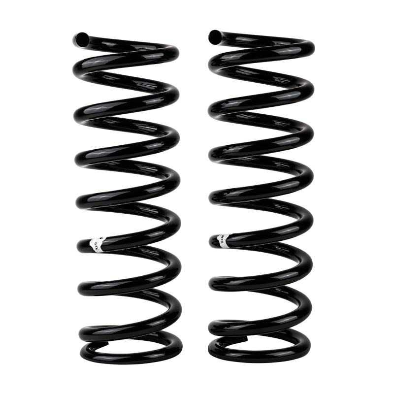 ARB / OME Coil Spring Rear Nissan Y62 200 Kg