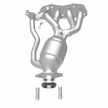 MagnaFlow Direct Fit Catalytic Converter 2019 Lexus UX200 2.0L