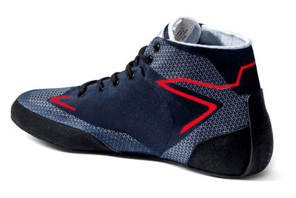 Sparco Shoe Prime Extreme 39
