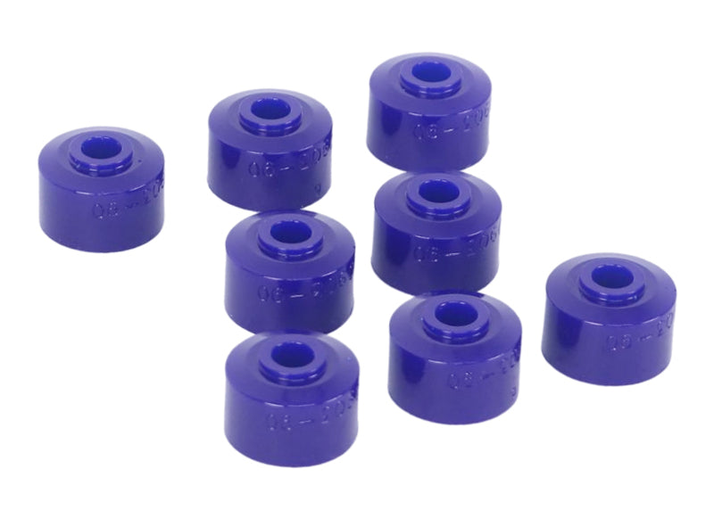 SuperPro Universal Severe Duty Sway Bar Link Bushing - 90A