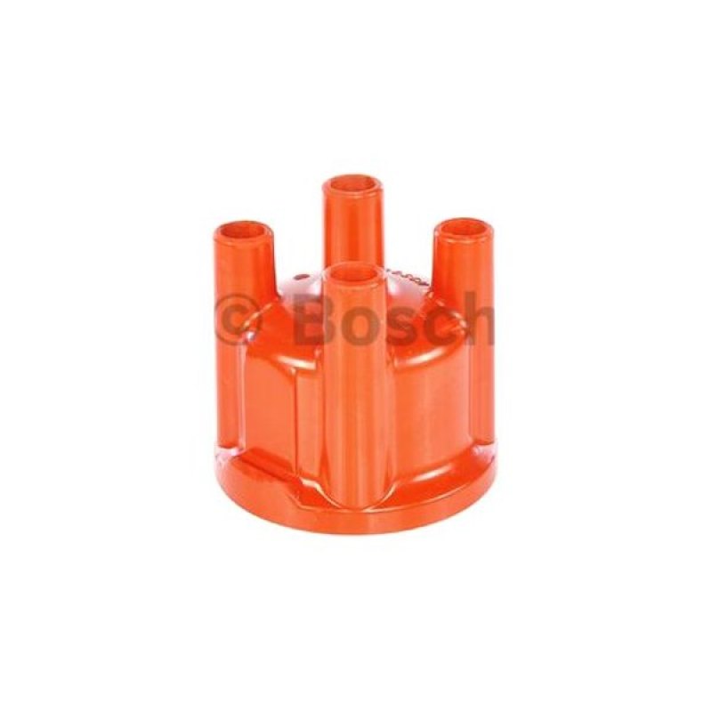 Bosch BMW/Porsche/Volvo Distributor Cap (03010)