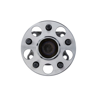 MOOG 11-17 Lexus CT0h Rear Hub Assembly