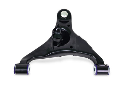 SuperPro Lower Control Arm