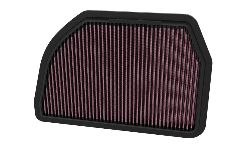 K&N Suzuki Swift V L4-1.4L F/I W/Hybrid 20-21