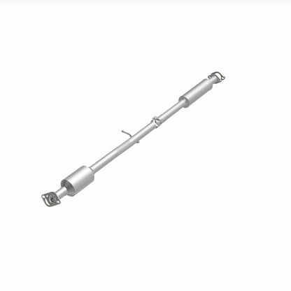 Magnaflow 14-15 Kia Sportage 2.4L Direct Fit Cat Converter