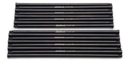 Edelbrock Pushrod Chrysler 318-360 Hyd Flat Tappet Cams O.D. 5/16 in., L 7.325 in.