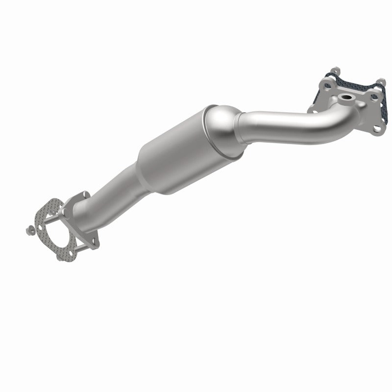 MagnaFlow 17-22 Chevrolet Colorado 3.6L Front Right Underbody Direct-Fit Catalytic Converter