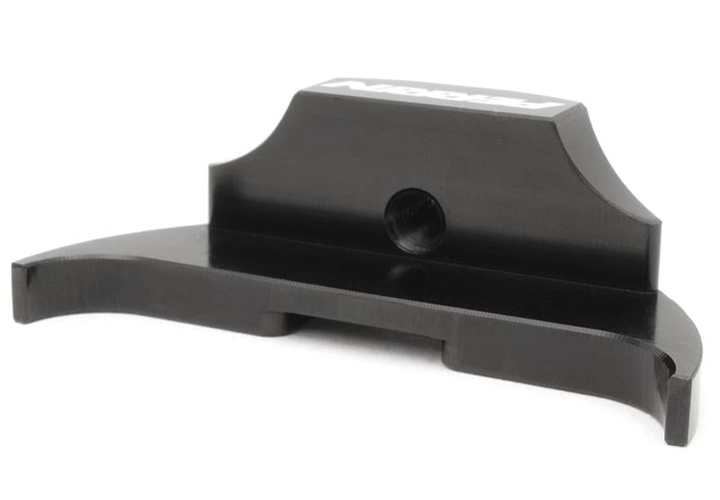 PERRIN 08-26 Subaru WRX / 04-25 Impreza / 20-25 Outback / 13-25 Crosstrek Steering Dampener Lockdown