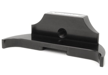 PERRIN 08-26 Subaru WRX / 04-25 Impreza / 20-25 Outback / 13-25 Crosstrek Steering Dampener Lockdown