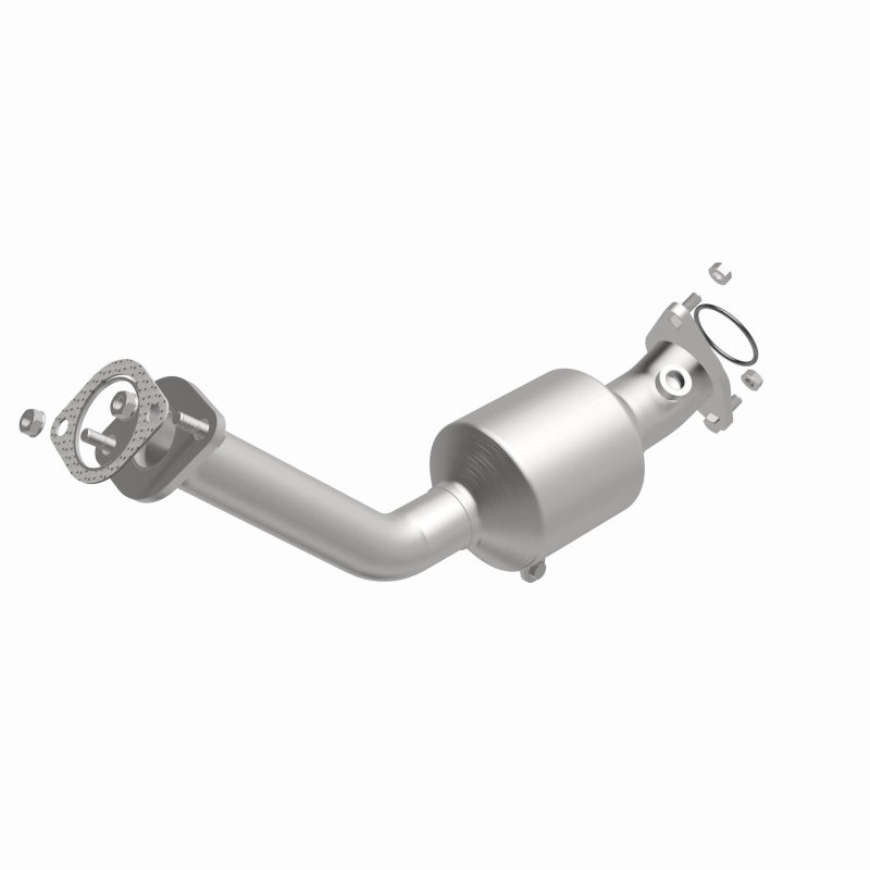 MagnaFlow Direct Fit Catalytic Converter 18-21 Infiniti Q50 3.0L