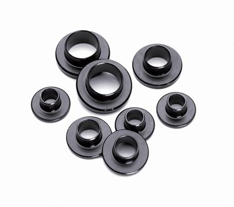 ARP 3/8in ID Insert Washers (10 pack)
