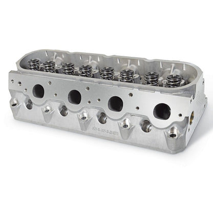 Edelbrock Gen IV Chevrolet LS3 0.660in Maximum Lift E-Street Cylinder Heads