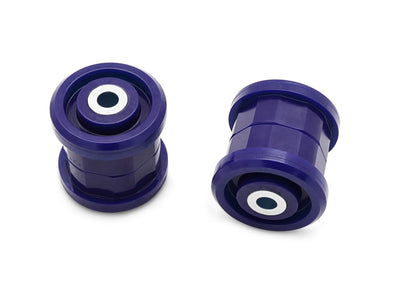 SuperPro Suspension Bushing Kit