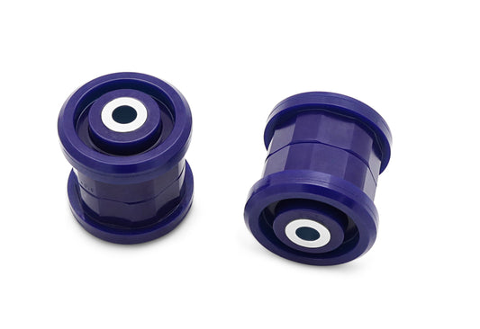 SuperPro Suspension Bushing Kit