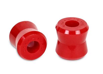 SuperPro Shock Absorber Bushing