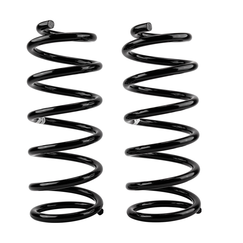 ARB / OME Coil Spring Front Gu