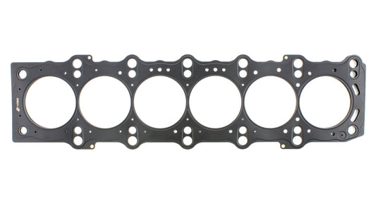 Cometic C14212-062 87mm Bore .062in MLX Head Gasket
