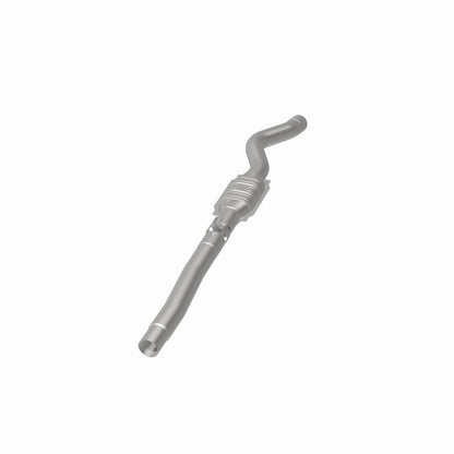MagnaFlow 92-93 Dodge Dakota 3.9L/5.2L 4WD California Grade CARB Compliant DF Catalytic Converter