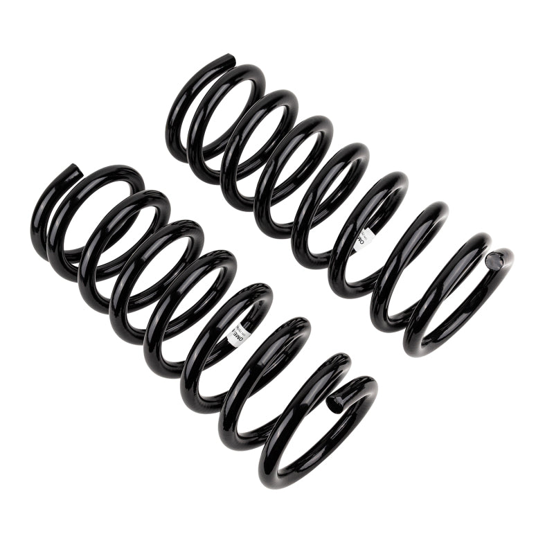 ARB / OME Coil Spring Rear R51 Pathfider Hd