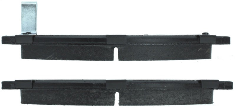 Photo - Unmounted