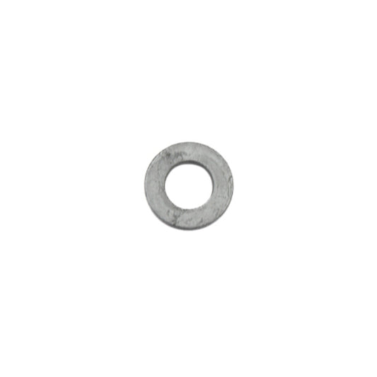 Wilwood Washer .265in ID .500in OD .063in Thick