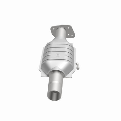 Magnaflow 82-93 GM midsize CA Direct Fit Converter