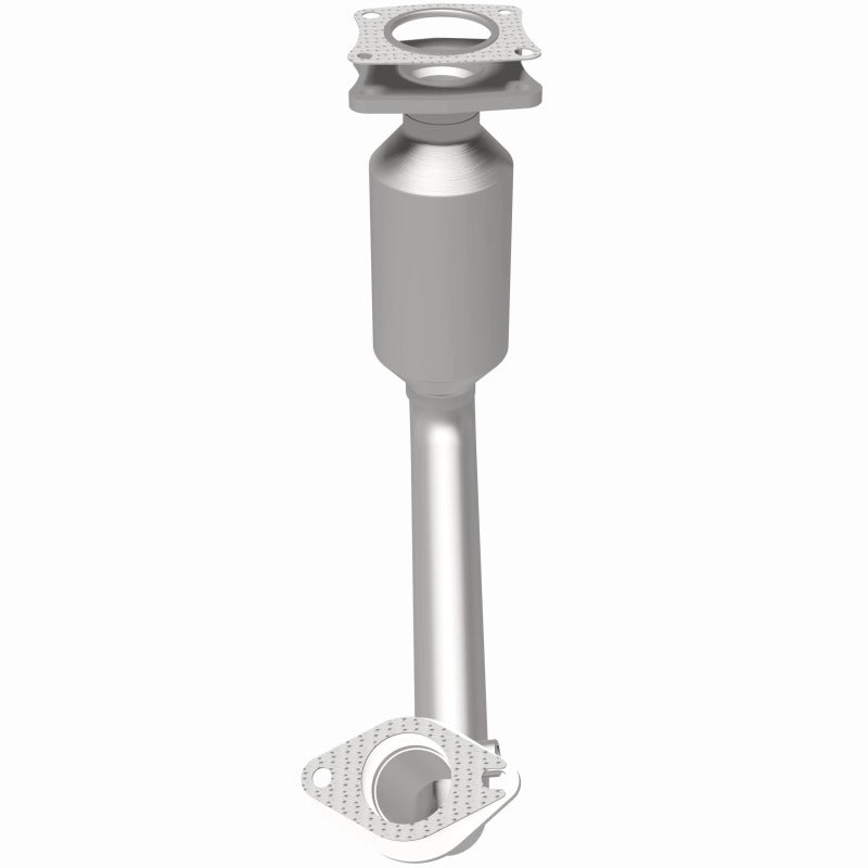 MagnaFlow 00-02 Ford Focus 2.0L California Grade CARB Compliant Direct-Fit Catalytic Converter