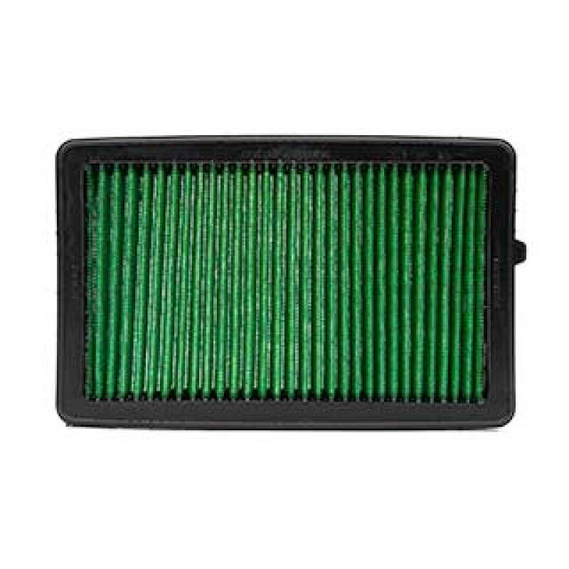 Cobb 23-24 Honda Civic Type R Acura Integra Type S High Flow Filter