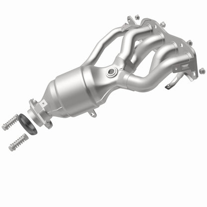 MagnaFlow Direct Fit Catalytic Converter 2019 Lexus UX200 2.0L