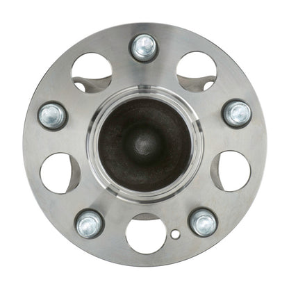 MOOG 17-23 Honda Ridgeline RTL Sport Rear Hub Assembly